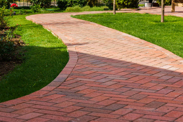 Best Driveway Pavers Near Me  in Portsmouth, VA